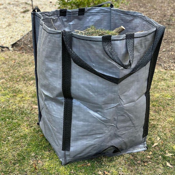 ■LUCCA ガーデンセット（ダークグリーン）■bbf-0323 Buy ZÜCA Rolling Pickleball Pro Bag | Green/Black Frame