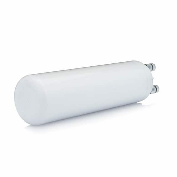 Frigidaire Puresource 3 Refrigerator Water Filter for Frigidaire