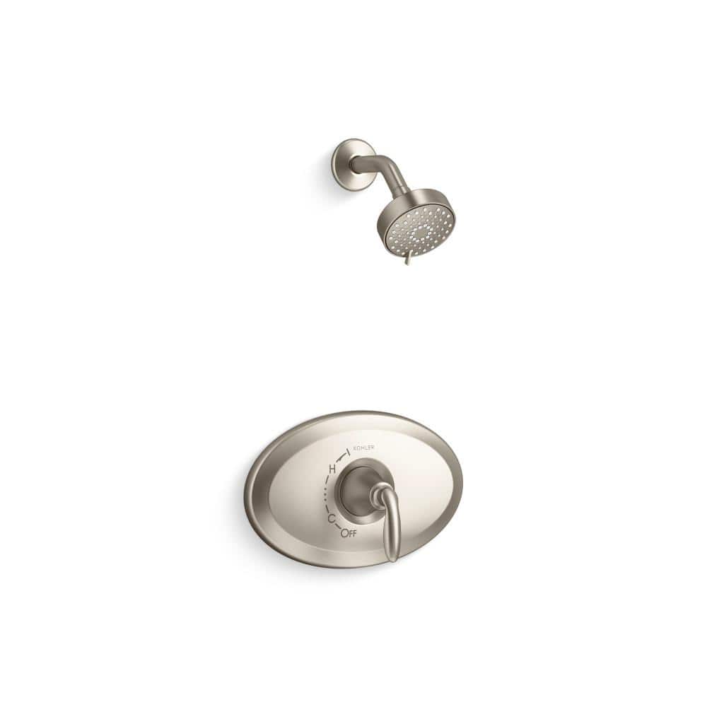 vibrant-brushed-nickel-kohler-