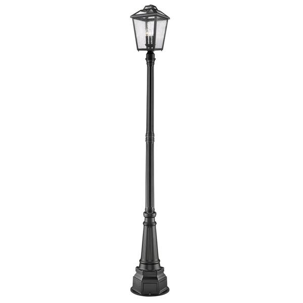 Landia landscape lighting Clearance