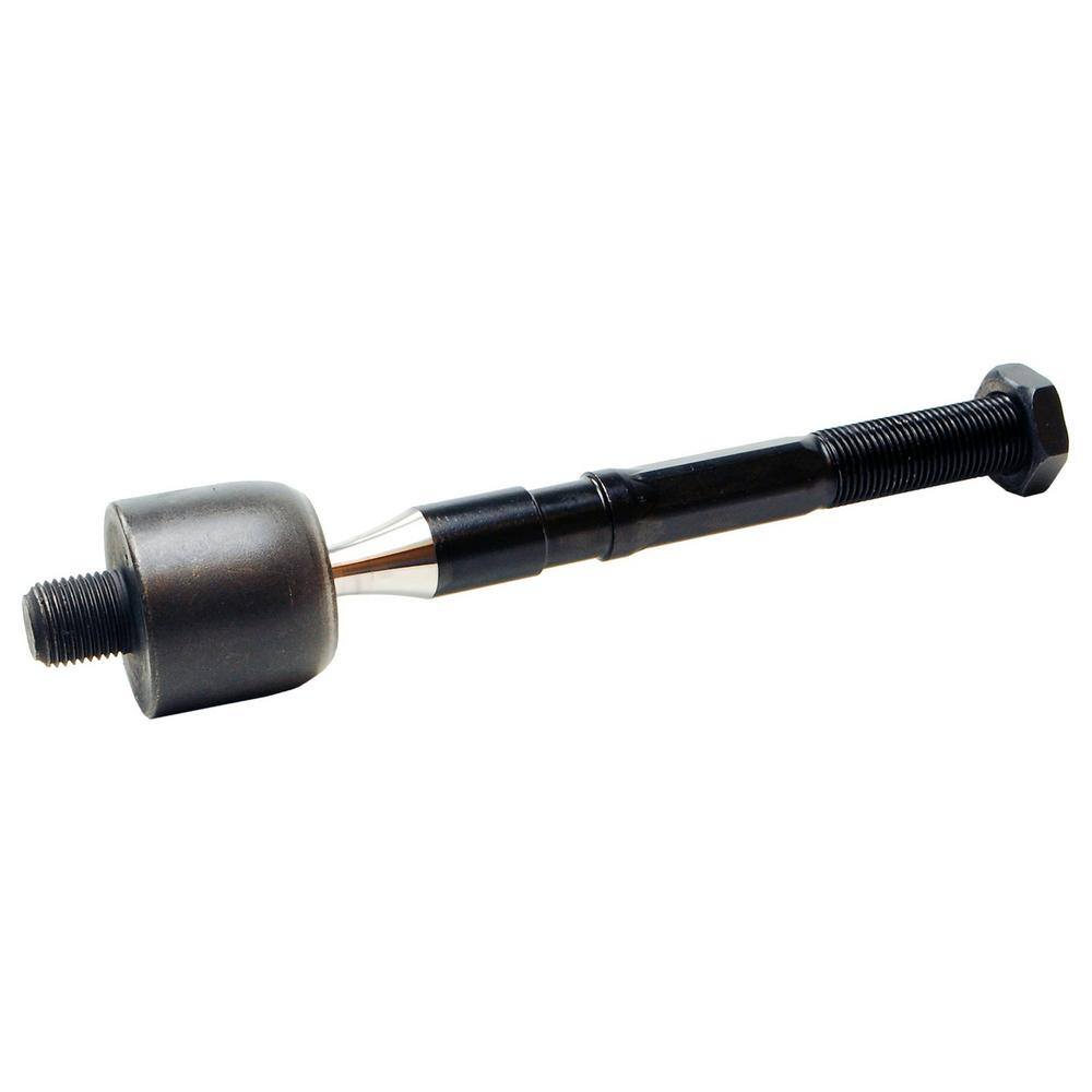 Steering Tie Rod End price history on PriceWatchPro