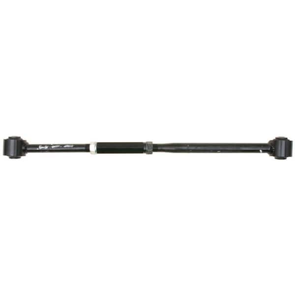 Unbranded Suspension Control Arm