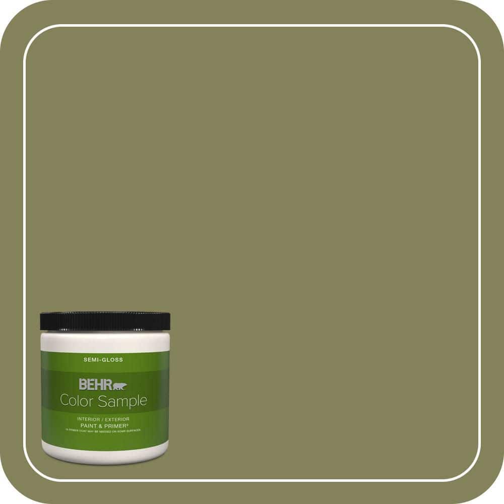 martini-olive-behr-premium-