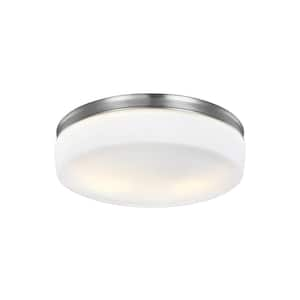 class 2 ceiling light fittings