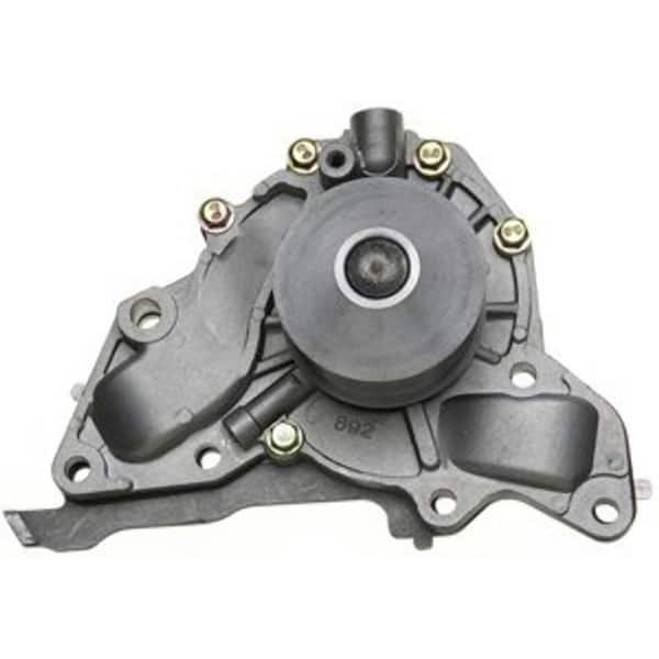 Gates Engine Water Pump