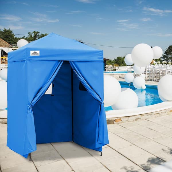 テント/タープ NEIGHBORHOOD - NEIGHBORHOOD CAVE N-POP UP TENT CAVE / E-POP UP TENT﻿ ⠀﻿ ﻿ #neighborhood ﻿ #nbhd