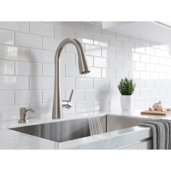 https://images.thdstatic.com/productImages/59d97165-5fae-4f1d-ab3f-8f33cda9ca32/svn/spot-defense-stainless-steel-pfister-pull-down-kitchen-faucets-f-529-7bargs-76_600.jpg