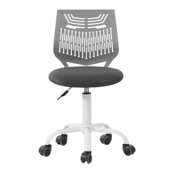 orthopaedic chairs argos