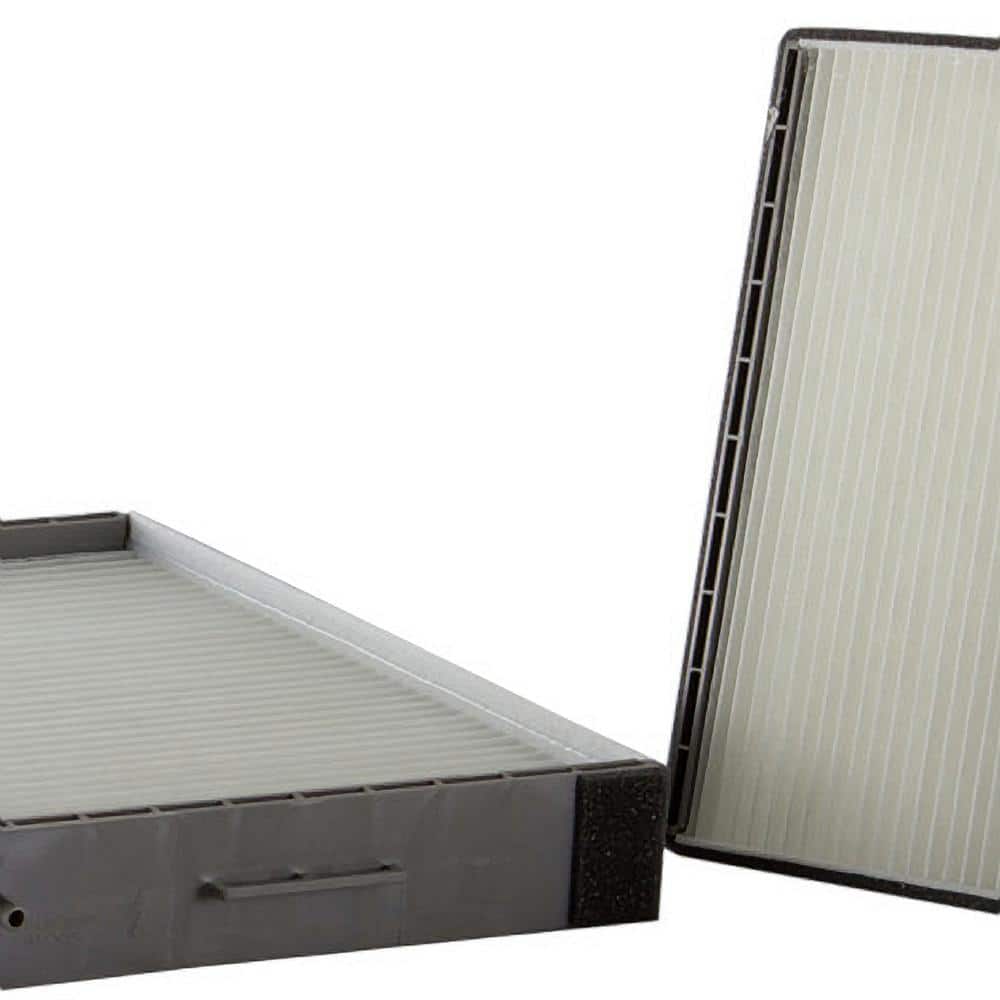 Cabin Air Filter fits 1999-2006 Hyundai Sonata Santa Fe XG350 price history on PriceWatchPro