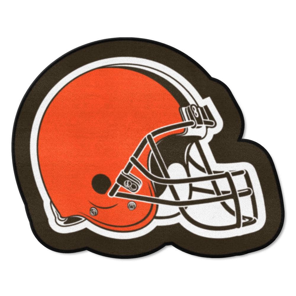 NFL Team Reviews: Browns