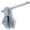 2 in. Internal Wrench for Closet Spuds, Bath, Basin/Sink Strainers or ...