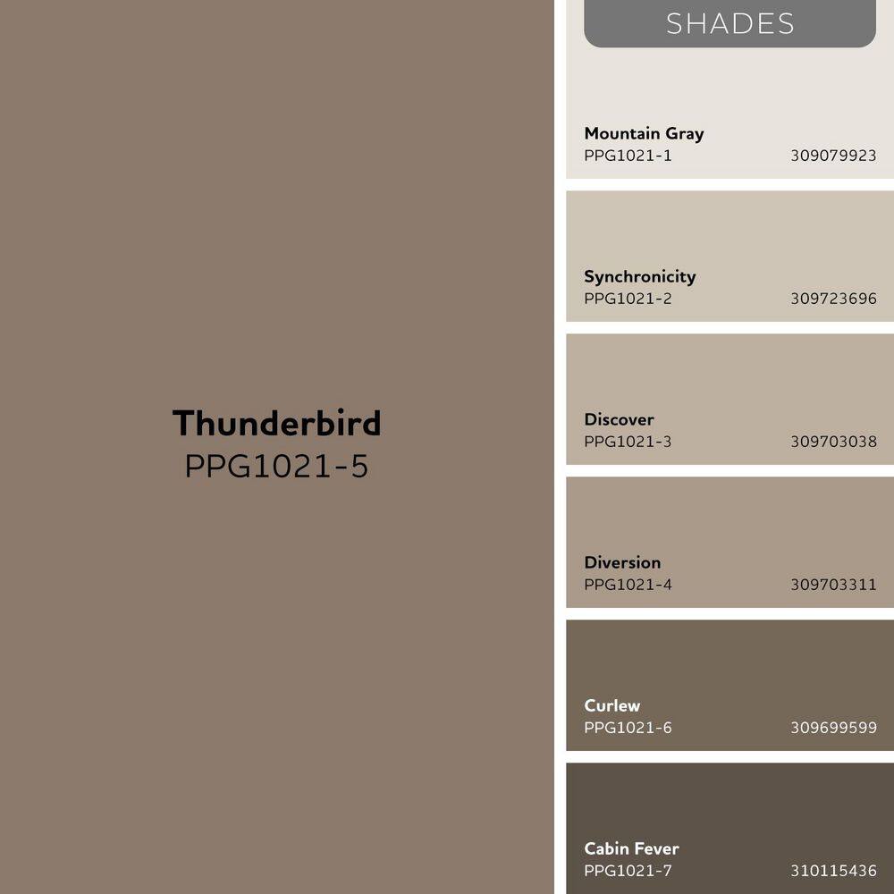 Imagen de producto 5