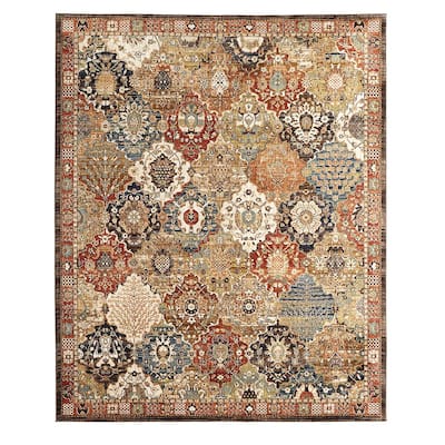 Oriental Area Rugs The Home, Asian Area Rugs