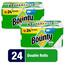 White Select-A-Size Paper Towel Roll (24 Double Ro - rated 4.7919 stars from 1379 reviews