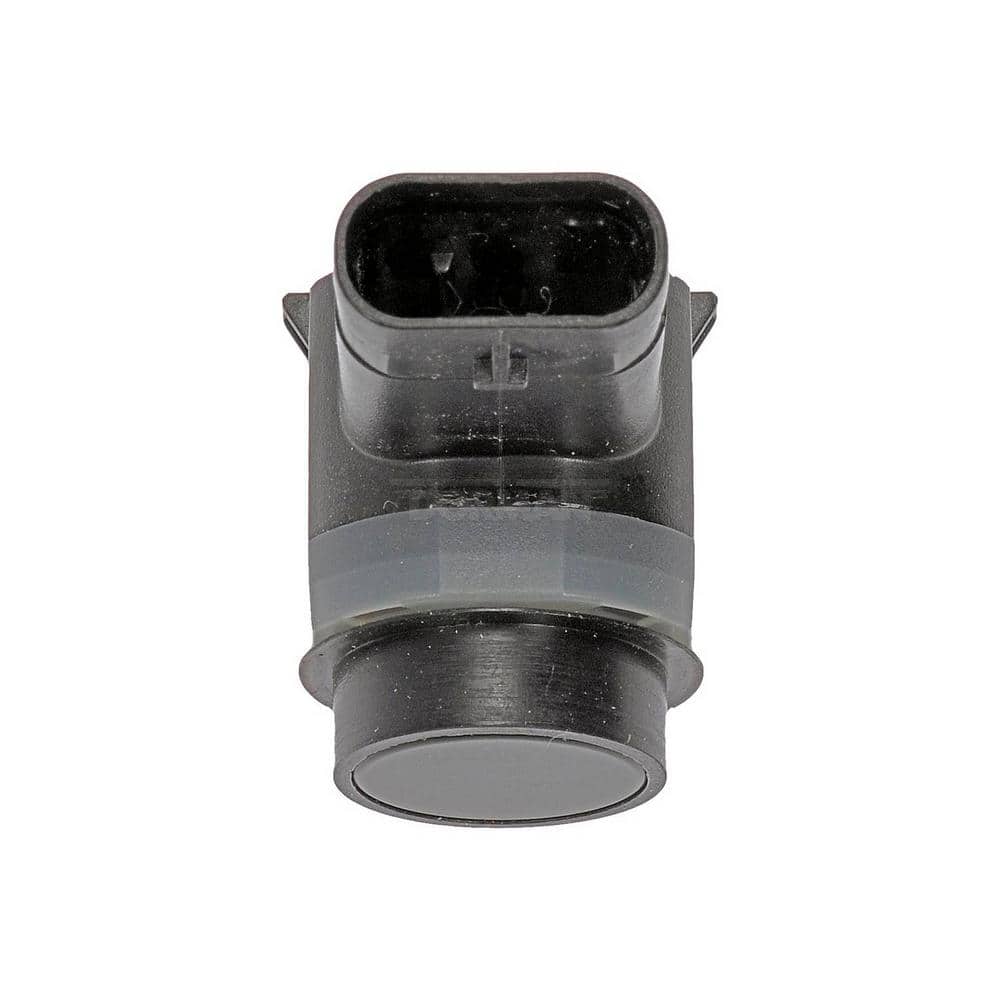 AC Delco Park Assist Alarm Sensor - 84510253