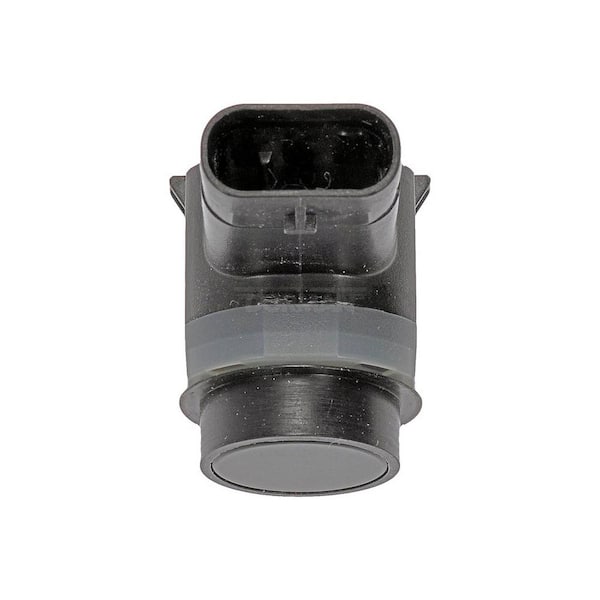 OE Solutions Parking Assist Sensor