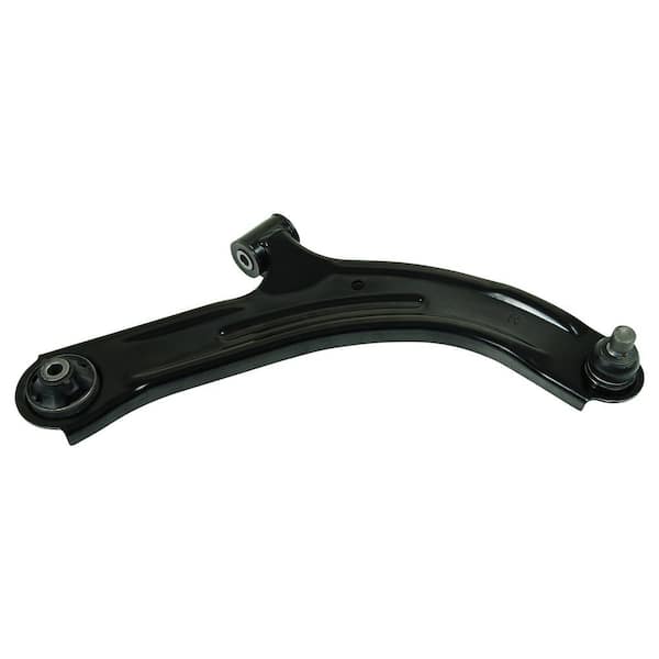 Mevotech Original Grade Suspension Control Arm and Ball Joint Assembly