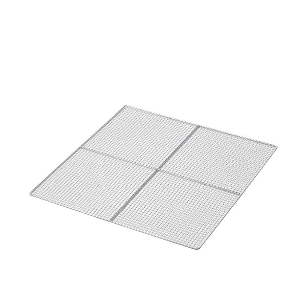 16" x 16" Mesh Trays : 10 Tray Bundle Pack