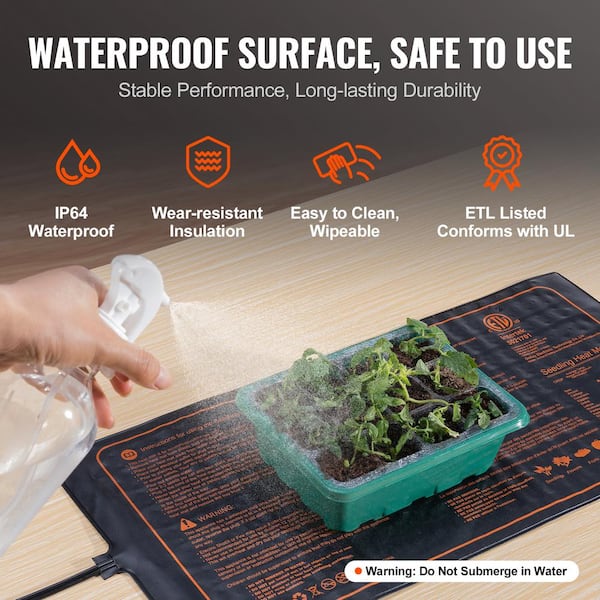 HEAT_RESISTANT_MAT /TARPtoTARPアドベンチャーシート HEAT_RESISTANT_MAT /TARPtoTARPアドベンチャーシート