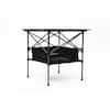 black-camping-chairs-h2sa17ot050-66.5