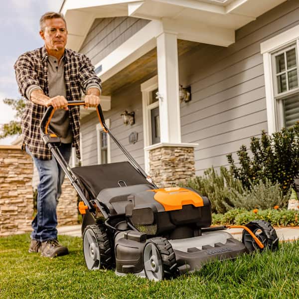 https://images.thdstatic.com/productImages/59df898c-770a-4117-8cdd-915324db4a6d/svn/worx-electric-push-mowers-wg751-3-1d_600.jpg