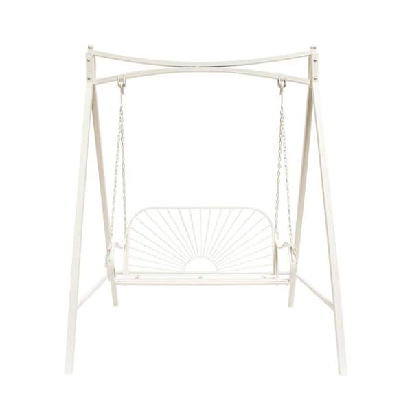 Sun Sun② SunStar ZX32 3 Facial Canopy - Tanning Bed Parts - Tanning