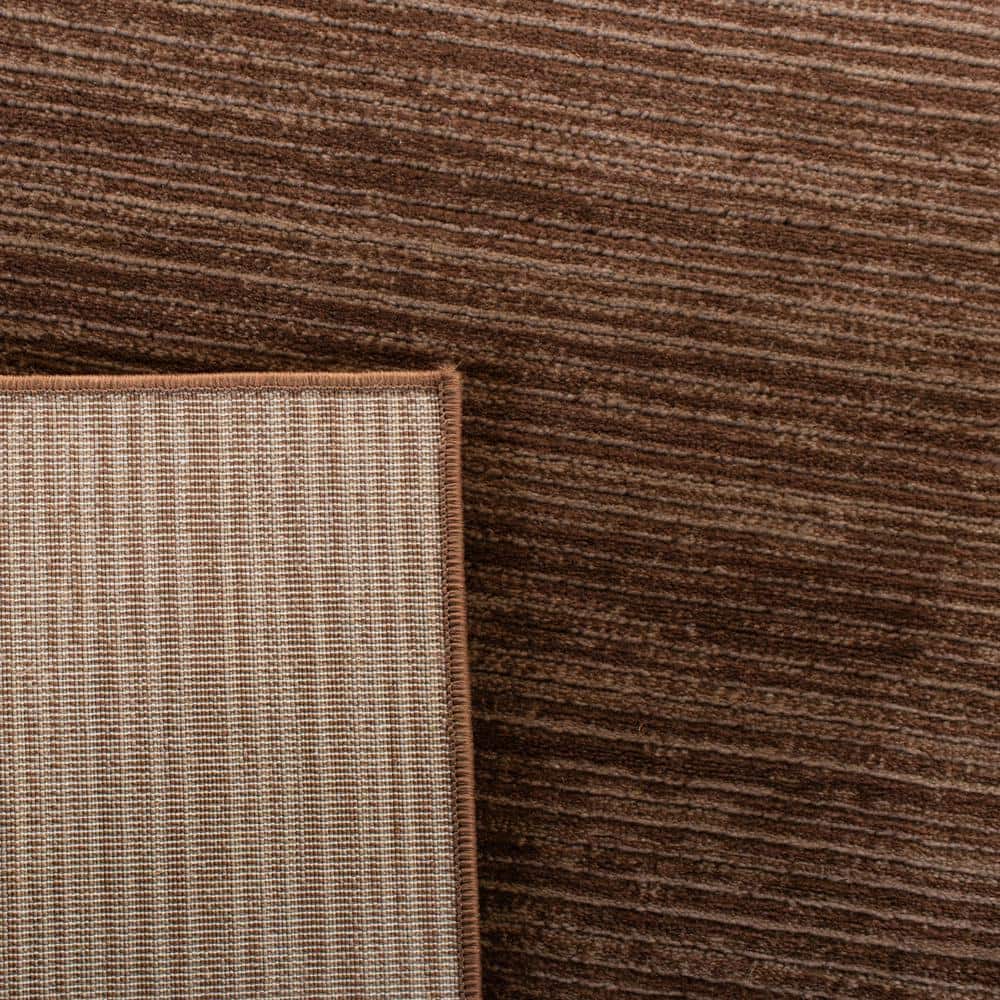 https://images.thdstatic.com/productImages/59e04923-62f8-4525-aeee-237f5383b09c/svn/brown-safavieh-area-rugs-vsn606e-7sq-44_1000.jpg