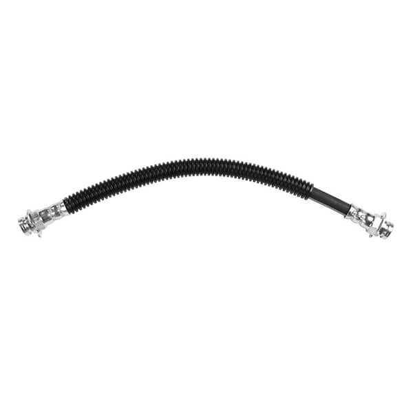 Sunsong Brake Hydraulic Hose - Rear
