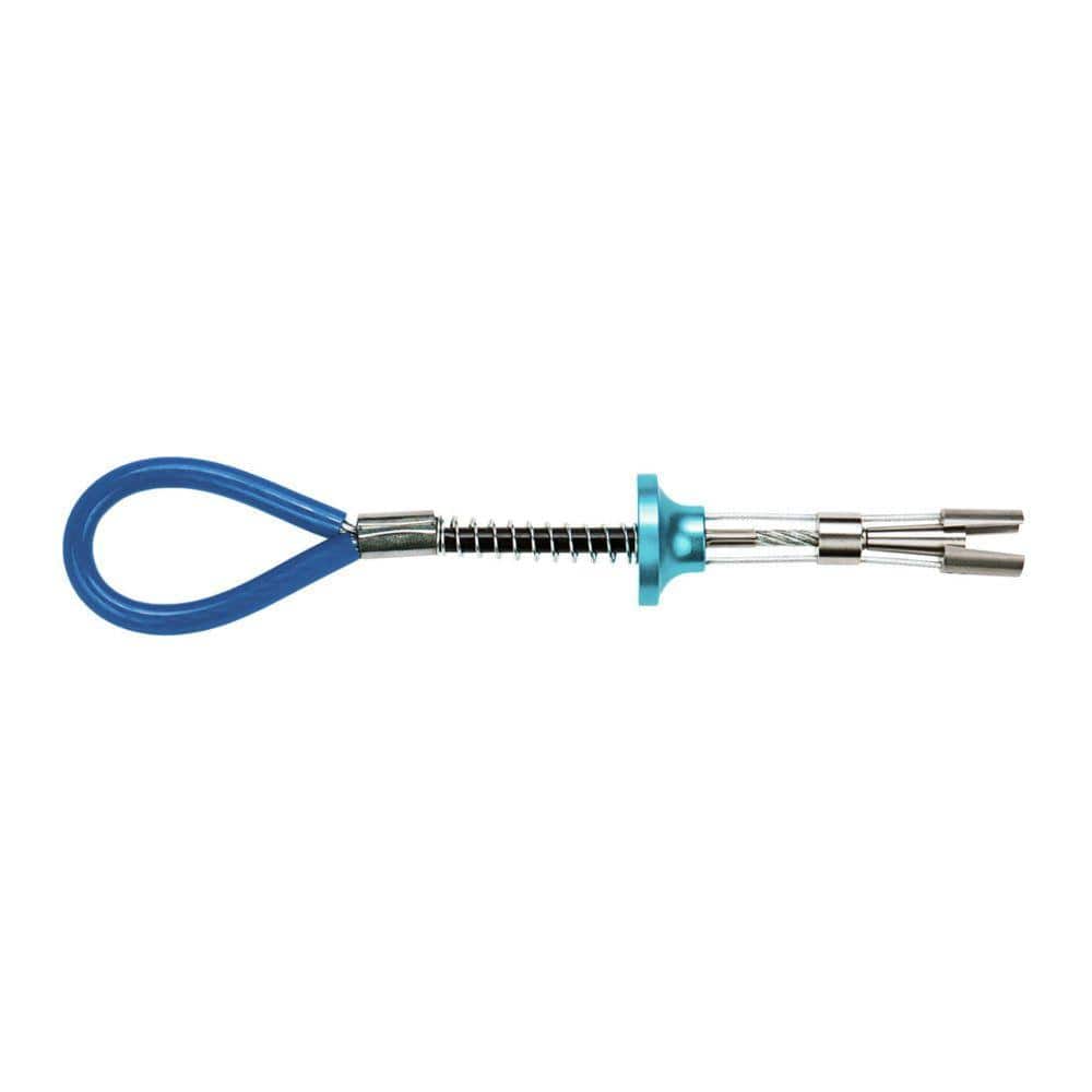 Reusable Concrete Anchor price history on PriceWatchPro