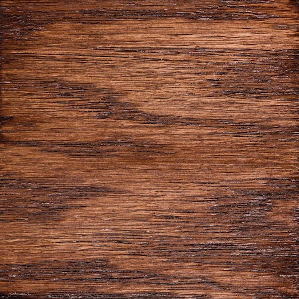 Minwax® Mahogany Wood Finish Gel Stain, 1 qt - Kroger