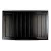 dark-mahogany-oceanstar-laundry-hampers-rhp0109mh-44.4