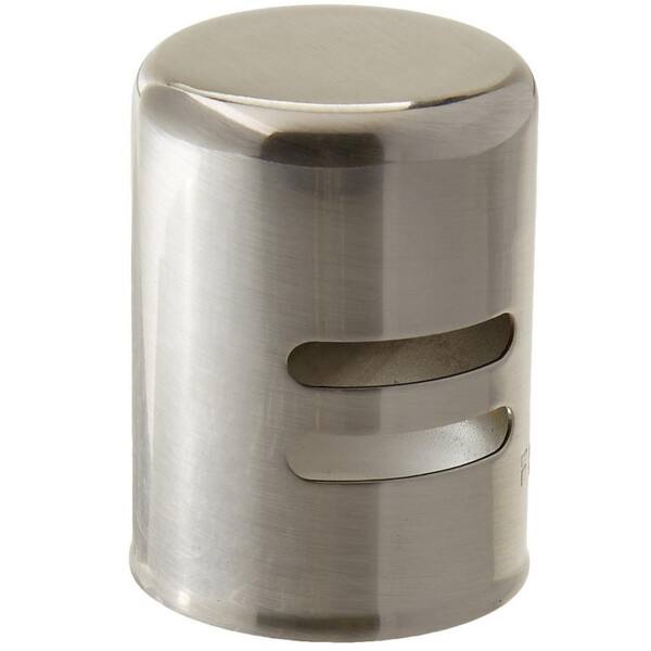 air gap cover home depot