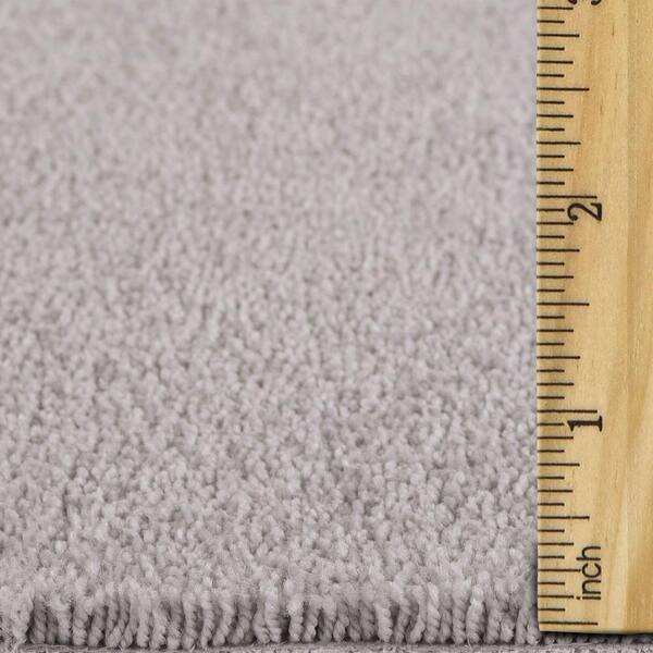 Lifeproof with Petproof Technology Still in Love I Couple Grey 39