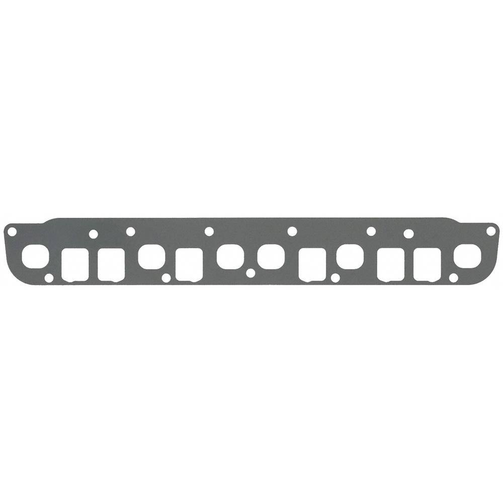 FEL-PRO MS 96344-1 Exhaust Manifold Gasket Set - Auto Parts