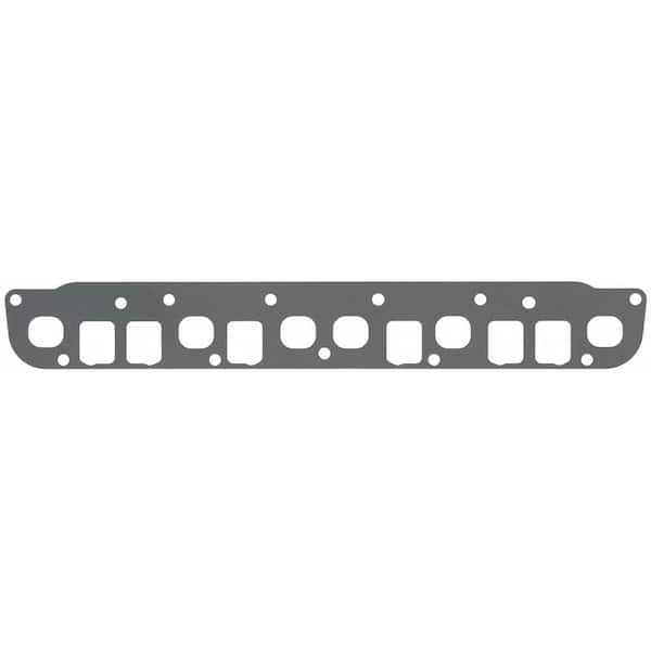 FEL-PRO Intake and Exhaust Manifolds Combination Gasket