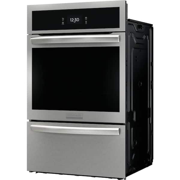 https://images.thdstatic.com/productImages/59e1e8a7-b5d1-4e3d-ada7-d061661f2475/svn/smudge-proof-stainless-steel-frigidaire-gallery-single-gas-wall-ovens-gcwg2438af-66_600.jpg