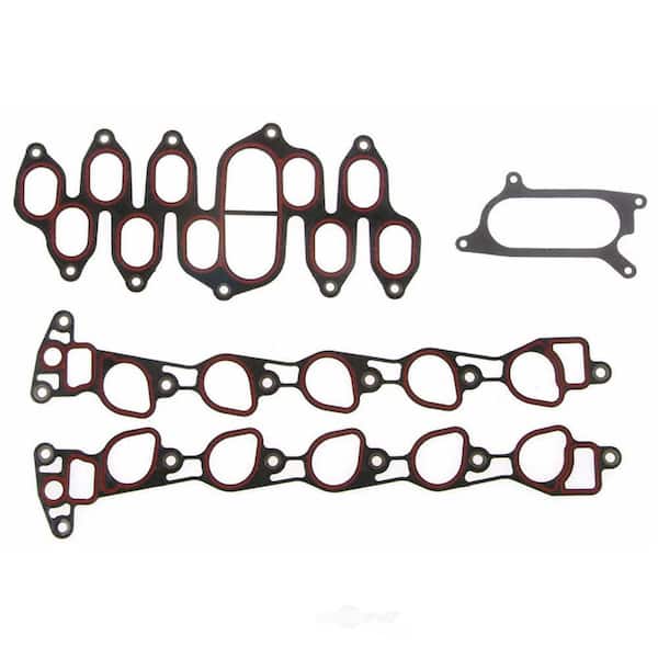 FEL-PRO Engine Intake Manifold Gasket Set