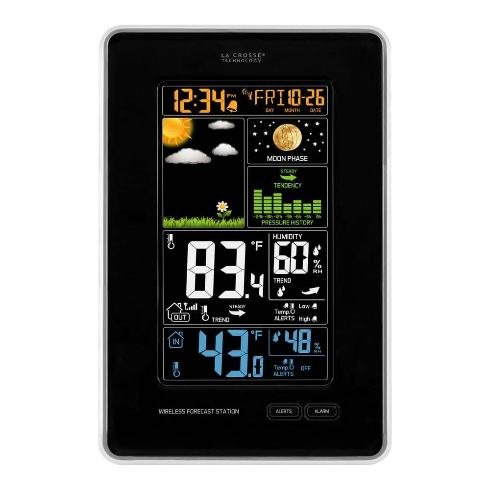 https://images.thdstatic.com/productImages/59e29955-2ee8-4d1e-a23a-2f10aede3d04/svn/la-crosse-technology-home-weather-stations-308-1425b-int-64_1000.jpg