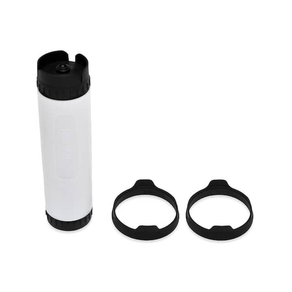 Griddle Breakfast Set