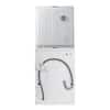 white-equator-laundry-centers-ew835-dd-850-66.2