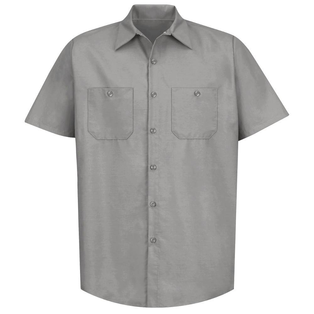 6xl work shirts