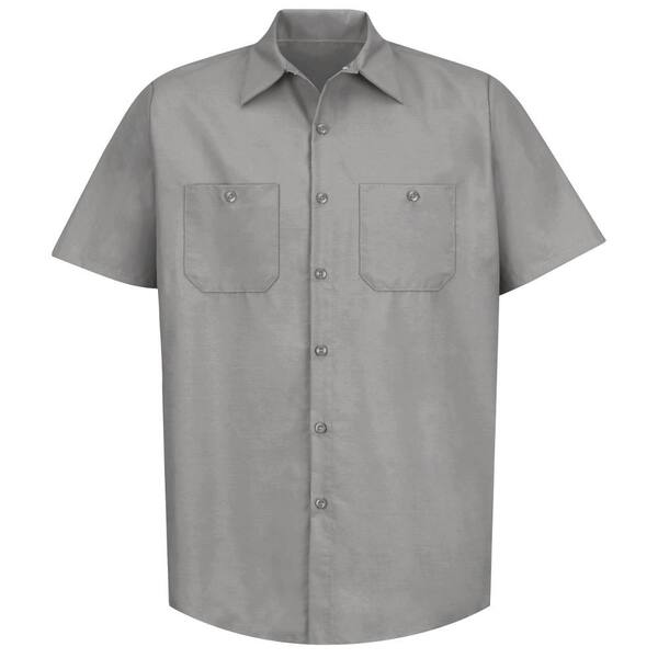 5xl tall shirts
