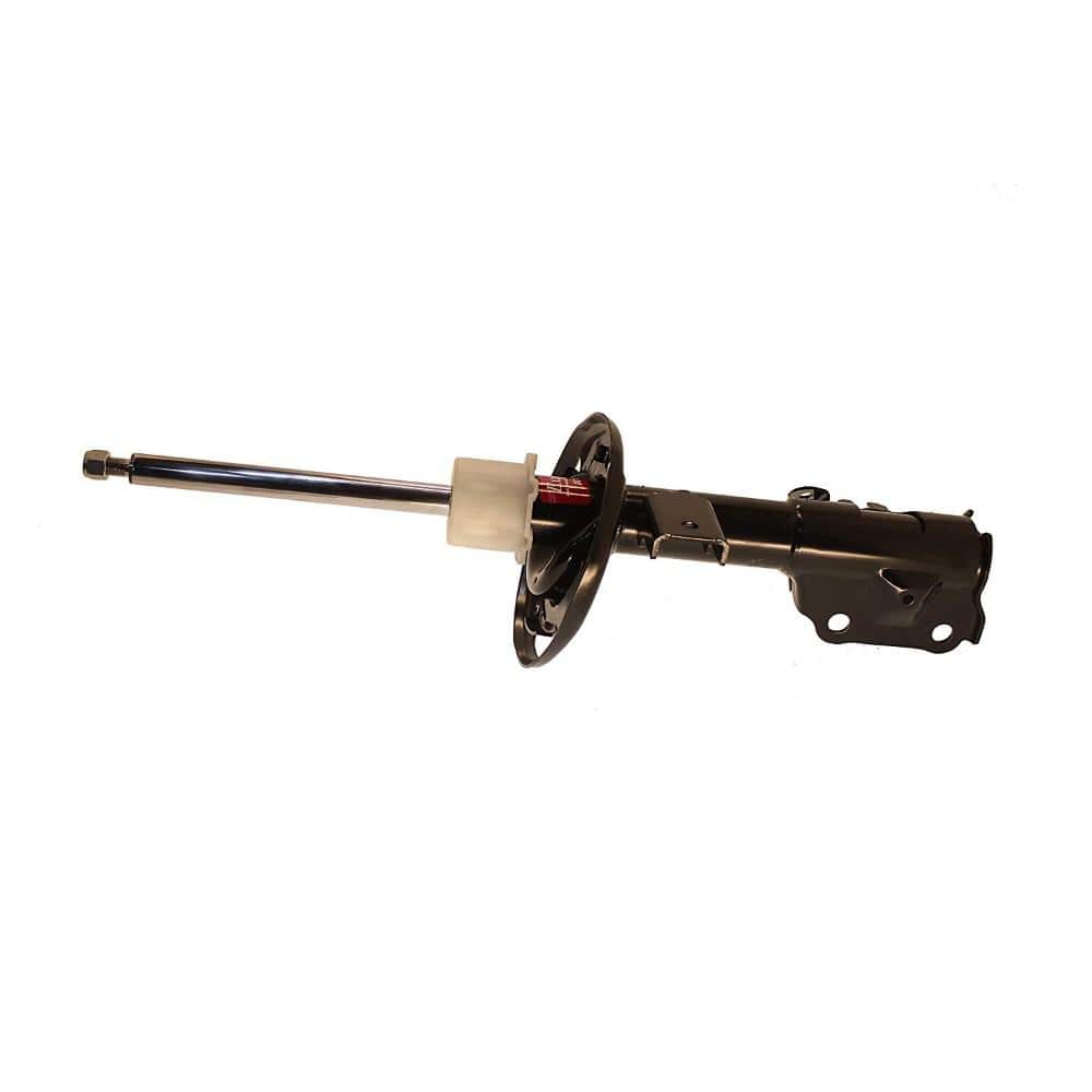 KYB Suspension Strut 2014-2016 Mazda 3 2.0L 2.5L 338088 - The Home Depot