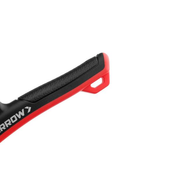 Arrow Fastener 6in. Diagonal Cutting Plier AHT03023 - The Home Depot