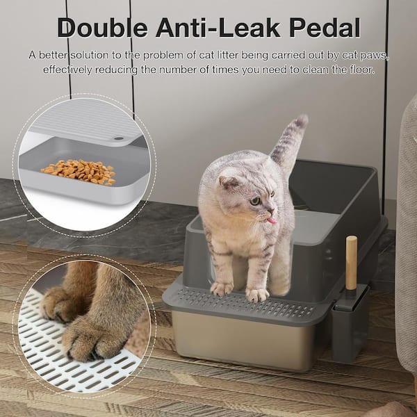 amazon dog toy puzzle Orbee-Tuff Mazee main image 0
