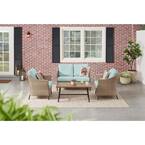 Gableton collection home discount depot