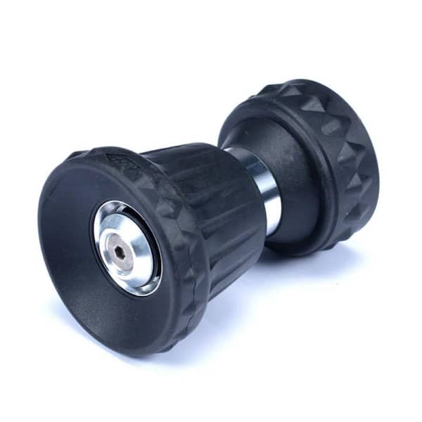 AVAGARD Magnum Fire Nozzle