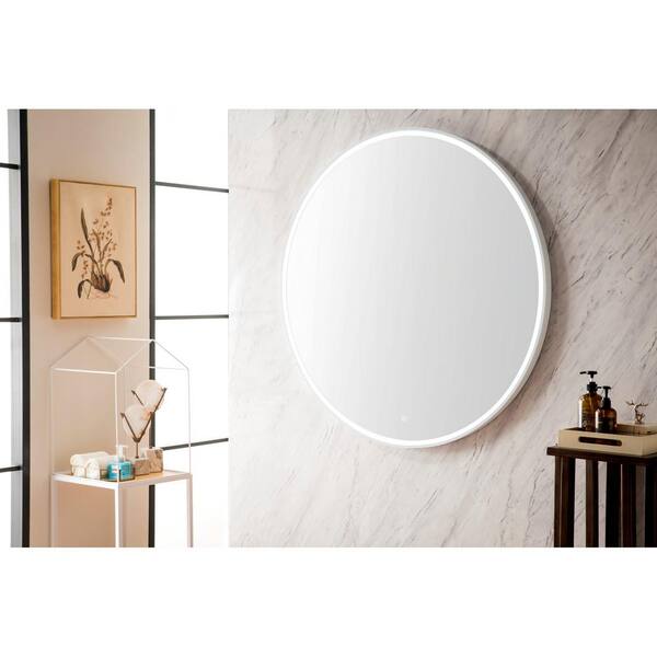 新作 人気 ＩＫＥＡ イケア ミラー80 cm 304.467.83 ロートスンド a 