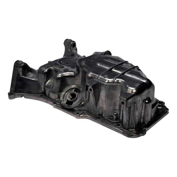 Engine Oil Pan 2015-2018 Honda Fit 1.5L