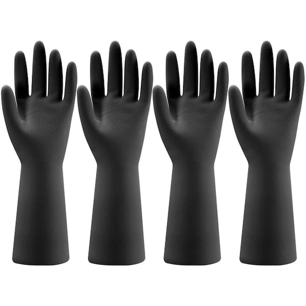 Unger Neoprene Glove